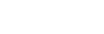 Alan Wake Fan x Geekgasm